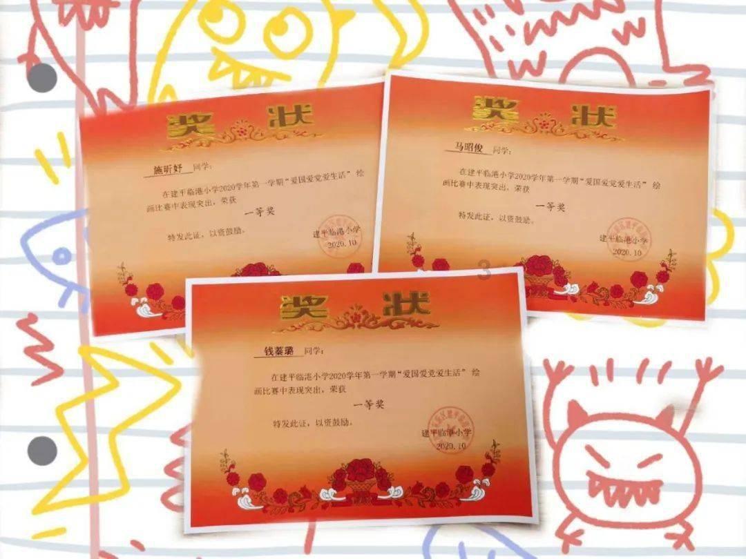 新生儿第一个月，你不知道的50件事